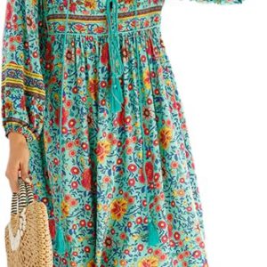 81p3dm3k4ll. ac sy879 