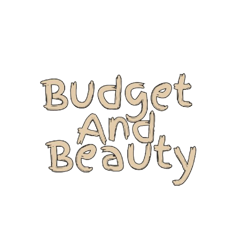 Home budgetandbeauty 1 removebg preview