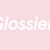 glossierlogo 768x300 446611442