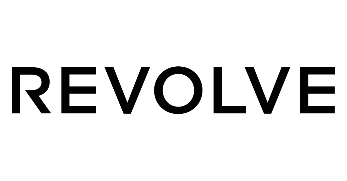 revolve 1261704199
