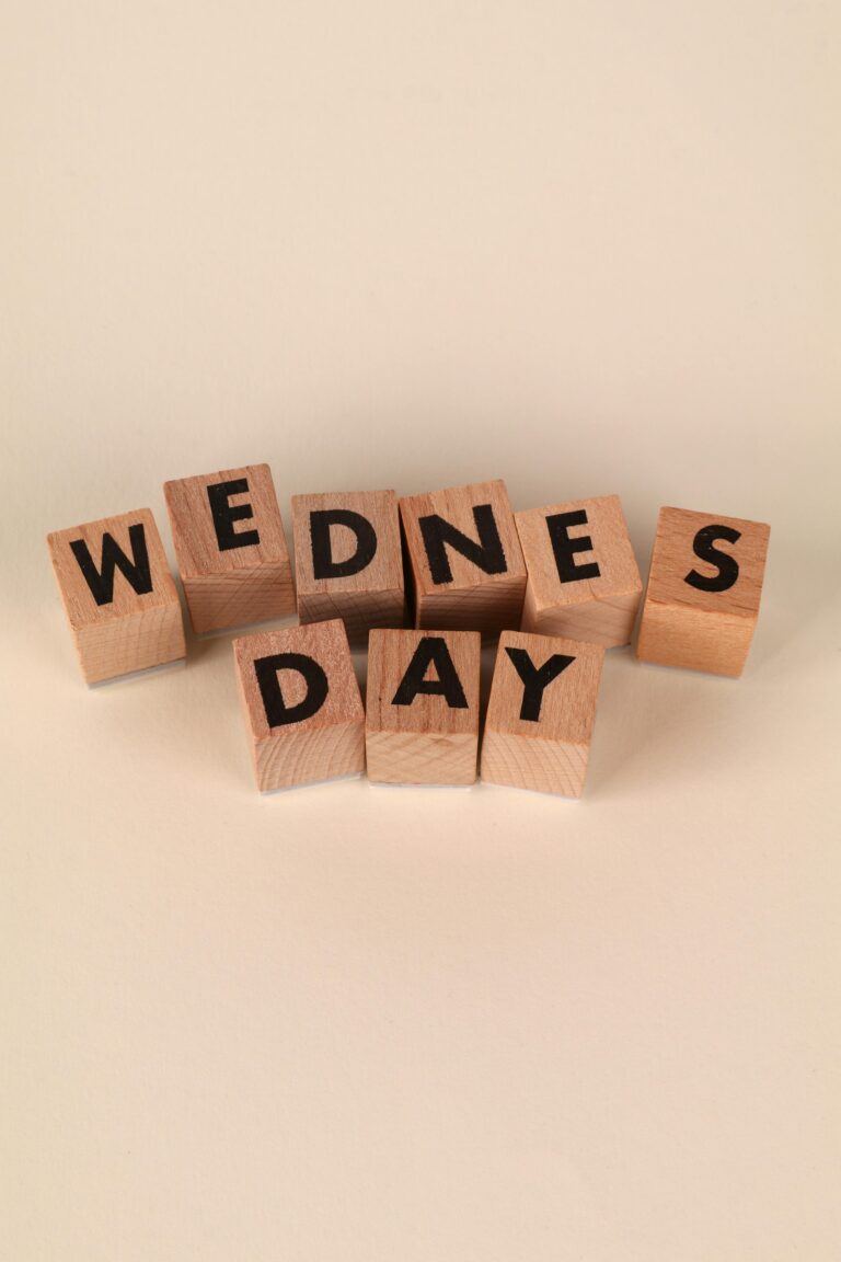 pexels ann h 45017 33094557