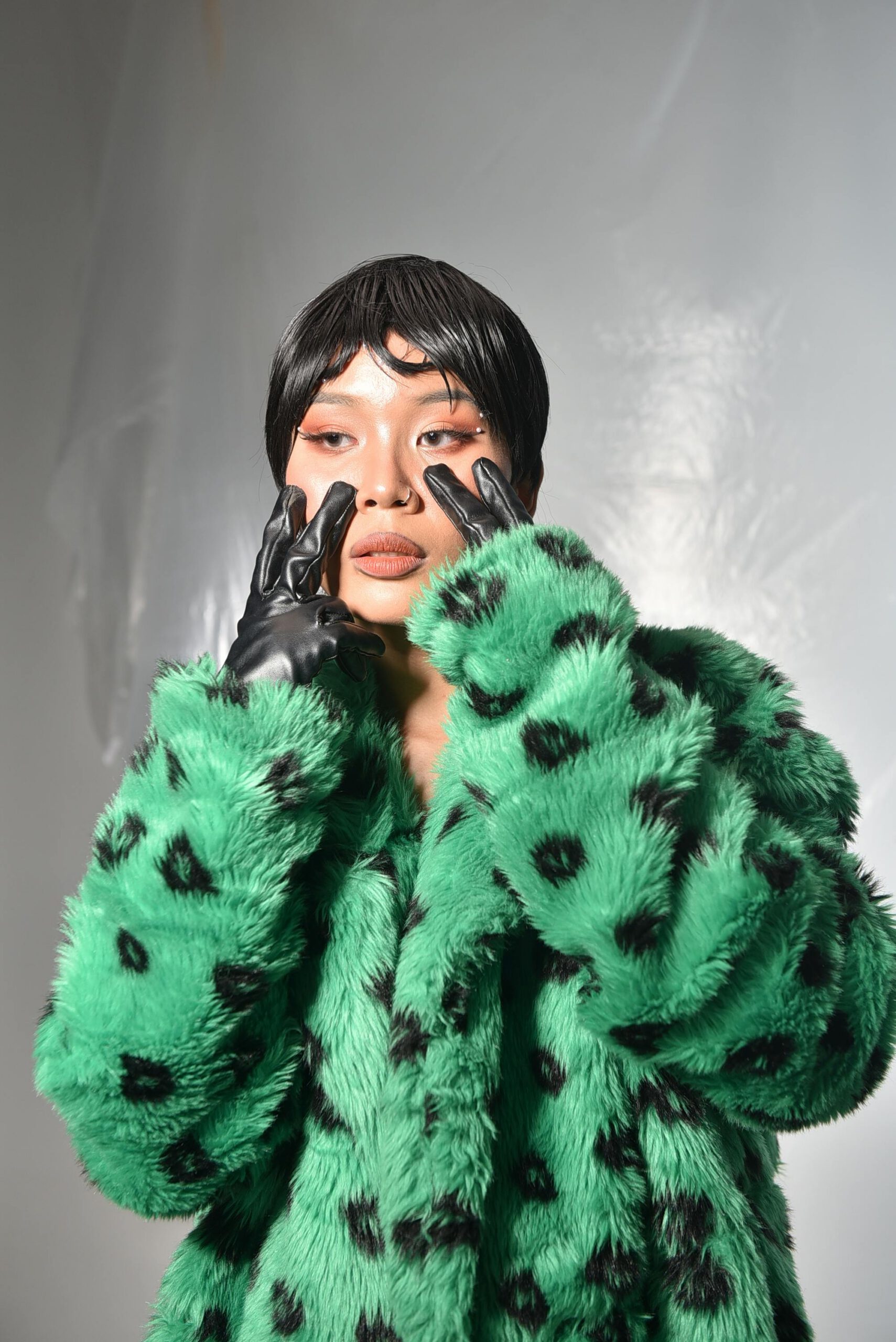 Home pexels felix young 449360607 34011623