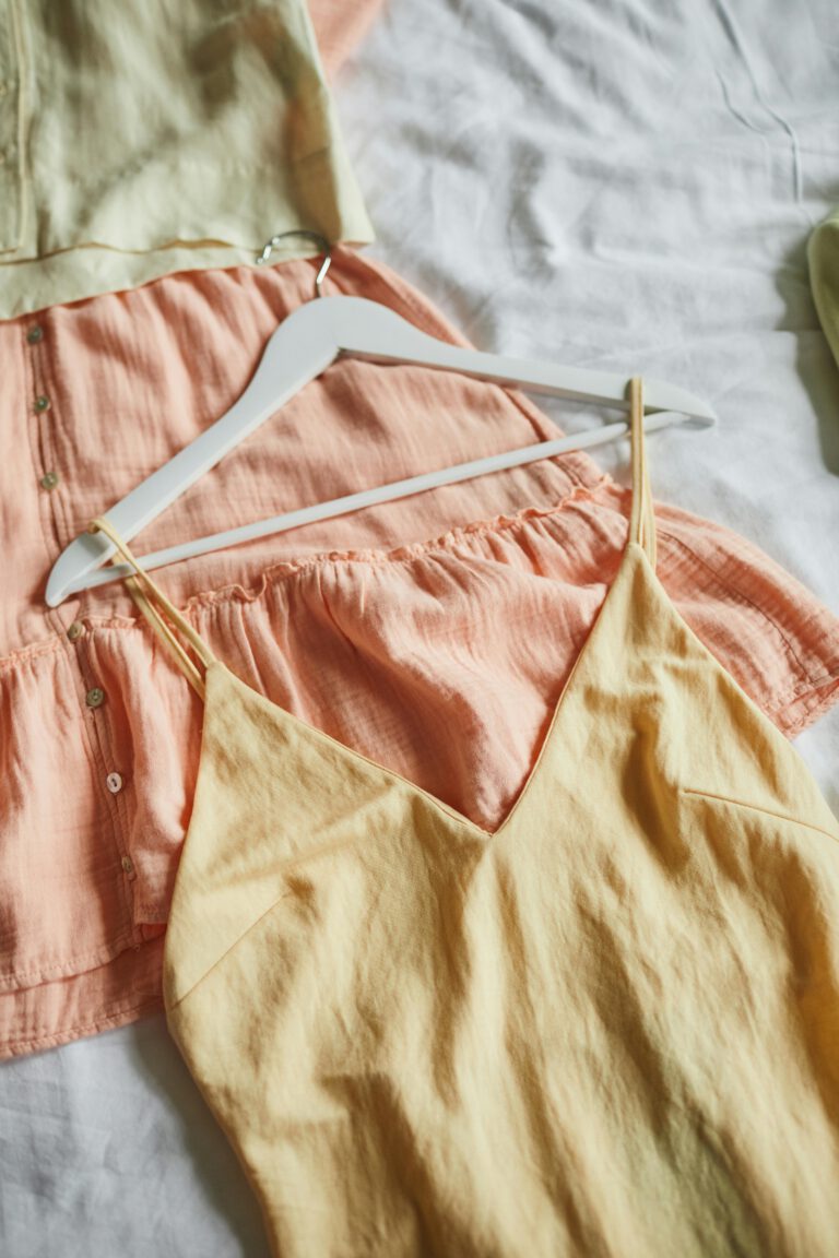 pexels marcus aurelius 9788969